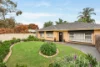 118 Morphett Road, Glengowrie, SA 5044-Image