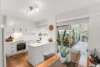 118 Morphett Road, Glengowrie, SA 5044-Image