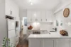 118 Morphett Road, Glengowrie, SA 5044-Image