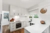 118 Morphett Road, Glengowrie, SA 5044-Image