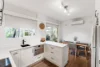 118 Morphett Road, Glengowrie, SA 5044-Image
