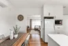118 Morphett Road, Glengowrie, SA 5044-Image