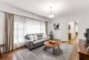 118 Morphett Road, Glengowrie, SA 5044-Image