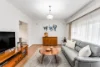 118 Morphett Road, Glengowrie, SA 5044-Image