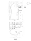 118 Morphett Road, Glengowrie, SA 5044-Floorplan