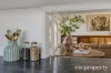 118 Mount Stuart Road, Mount Stuart, Tas 7000-Image