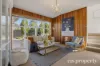 118 Mount Stuart Road, Mount Stuart, Tas 7000-Image