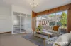 118 Mount Stuart Road, Mount Stuart, Tas 7000-Image
