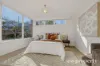 118 Mount Stuart Road, Mount Stuart, Tas 7000-Image