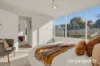 118 Mount Stuart Road, Mount Stuart, Tas 7000-Image
