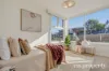118 Mount Stuart Road, Mount Stuart, Tas 7000-Image