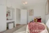 118 Mount Stuart Road, Mount Stuart, Tas 7000-Image