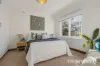 118 Mount Stuart Road, Mount Stuart, Tas 7000-Image