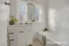 118 Mount Stuart Road, Mount Stuart, Tas 7000-Image