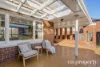 118 Mount Stuart Road, Mount Stuart, Tas 7000-Image