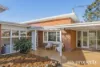 118 Mount Stuart Road, Mount Stuart, Tas 7000-Image