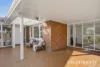 118 Mount Stuart Road, Mount Stuart, Tas 7000-Image