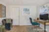 118 Mount Stuart Road, Mount Stuart, Tas 7000-Image