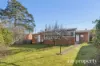 118 Mount Stuart Road, Mount Stuart, Tas 7000-Image