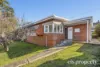 118 Mount Stuart Road, Mount Stuart, Tas 7000-Image