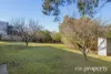 118 Mount Stuart Road, Mount Stuart, Tas 7000-Image
