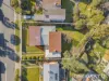 118 Mount Stuart Road, Mount Stuart, Tas 7000-Image