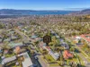 118 Mount Stuart Road, Mount Stuart, Tas 7000-Image