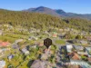 118 Mount Stuart Road, Mount Stuart, Tas 7000-Image