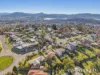 118 Mount Stuart Road, Mount Stuart, Tas 7000-Image