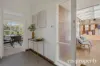118 Mount Stuart Road, Mount Stuart, Tas 7000-Image