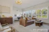 118 Mount Stuart Road, Mount Stuart, Tas 7000-Image