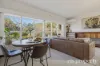 118 Mount Stuart Road, Mount Stuart, Tas 7000-Image