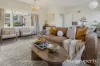 118 Mount Stuart Road, Mount Stuart, Tas 7000-Image