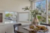 118 Mount Stuart Road, Mount Stuart, Tas 7000-Image