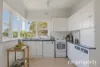 118 Mount Stuart Road, Mount Stuart, Tas 7000-Image