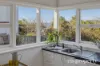 118 Mount Stuart Road, Mount Stuart, Tas 7000-Image