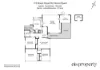 118 Mount Stuart Road, Mount Stuart, Tas 7000-Floorplan