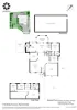 118 Myles Avenue, Warners Bay, NSW 2282-Floorplan