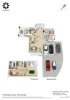118 Myles Avenue, Warners Bay, NSW 2282-Floorplan