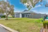 118 Nancarrow Way, Ravenswood, WA 6208