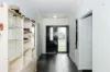 118 Nancarrow Way, Ravenswood, WA 6208-Image