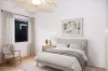 118 Nancarrow Way, Ravenswood, WA 6208-Image