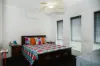 118 Nancarrow Way, Ravenswood, WA 6208-Image