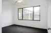 118 Nancarrow Way, Ravenswood, WA 6208-Image