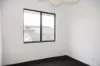 118 Nancarrow Way, Ravenswood, WA 6208-Image