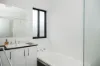 118 Nancarrow Way, Ravenswood, WA 6208-Image