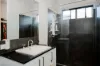118 Nancarrow Way, Ravenswood, WA 6208-Image