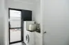 118 Nancarrow Way, Ravenswood, WA 6208-Image