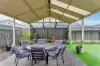 118 Nancarrow Way, Ravenswood, WA 6208-Image