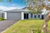 118 Nancarrow Way, Ravenswood, WA 6208-Image